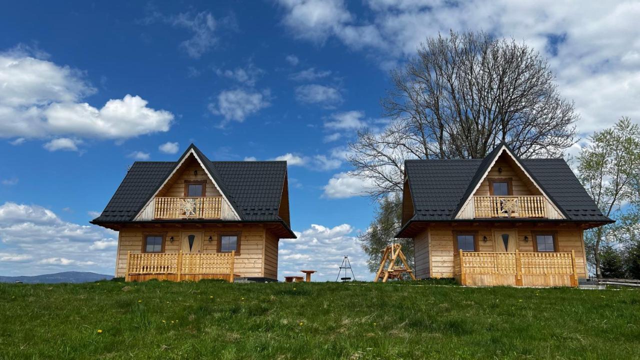 Апартаменты Styry Pory Roku Gron Экстерьер фото