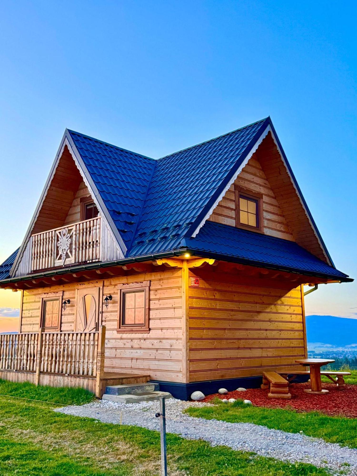 Апартаменты Styry Pory Roku Gron Экстерьер фото